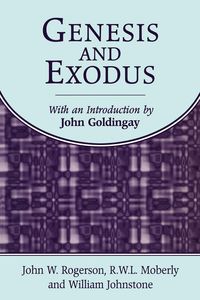 Produktbild: Genesis and Exodus