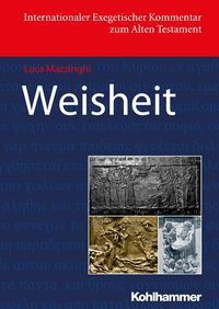 Produktbild: Weisheit