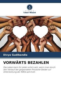 Produktbild: Vorw&auml;rts Bezahlen