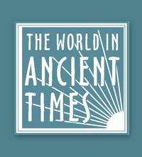 Produktbild: Student Study Guide to The Ancient Chinese World