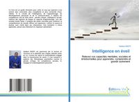 Produktbild: Intelligence en &eacute;veil