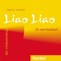 Produktbild: Liao Liao