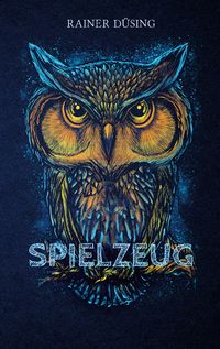 Produktbild: Spielzeug