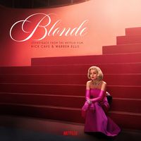Bild vom Artikel Cave, N: Blonde (OST From The Netflix Film) vom Autor Nick Cave