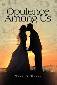 Produktbild: Opulence Among Us