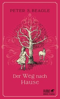 Produktbild: Der Weg nach Hause