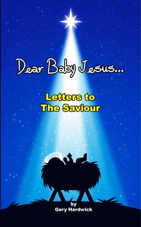 Produktbild: Dear Baby Jesus