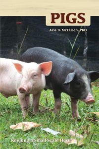 Produktbild: Pigs