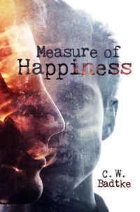 Produktbild: Measure of Happiness