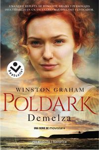 Produktbild: Demelza