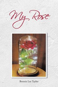 Produktbild: My Rose