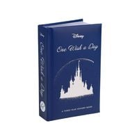 Produktbild: Disney One Wish a Day