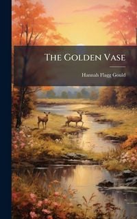 Produktbild: The Golden Vase
