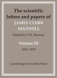 Produktbild: Scientific Letters & Paper-2cy