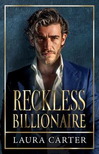Produktbild: Reckless Billionaire