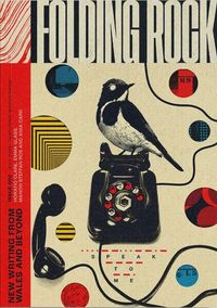 Produktbild: Folding Rock