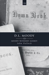 Produktbild: D.L. Moody