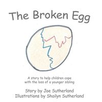 Produktbild: The Broken Egg