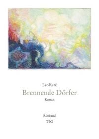 Produktbild: Brennende D&ouml;rfer