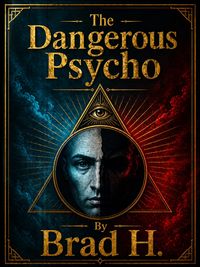Produktbild: The Dangerous Psycho