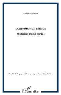 Produktbild: Revolution perdue La