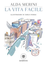 Produktbild: La vita facile