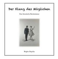 Produktbild: Der Klang des M&ouml;glichen