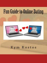 Produktbild: Fun Guide to Online Dating