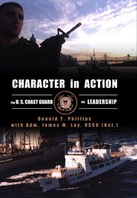 Produktbild: Character in Action