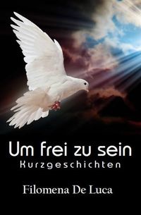 Produktbild: Um frei zu sein