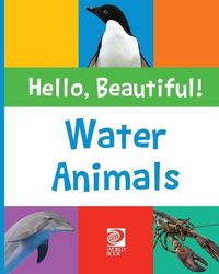 Produktbild: Water Animals