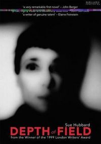 Produktbild: Depth Of Field
