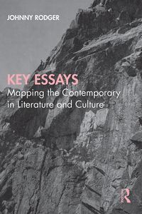 Produktbild: Key Essays