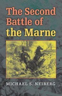 Produktbild: Second Battle of the Marne