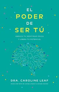 Produktbild: El Poder de Ser T&uacute;