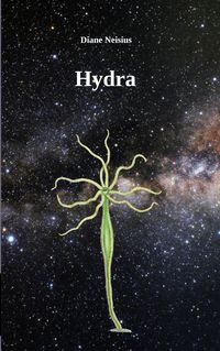 Produktbild: Hydra