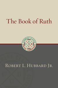 Produktbild: The Book of Ruth