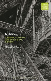 Produktbild: Steel