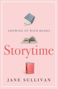 Produktbild: Storytime