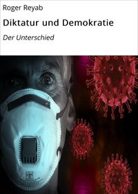 Produktbild: Diktatur und Demokratie