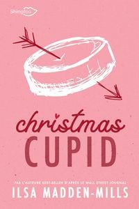 Produktbild: Christmas Cupid