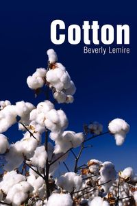 Produktbild: Cotton