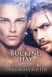 Produktbild: Bucking Hay