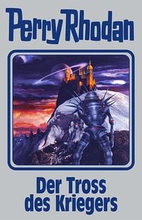 Produktbild: Der Tross des Kriegers