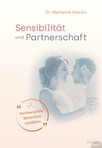 Produktbild: Sensibilit&auml;t und Partnerschaft