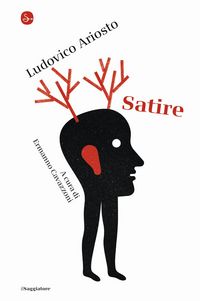 Produktbild: Satire