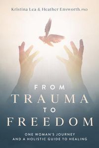 Produktbild: From Trauma to Freedom