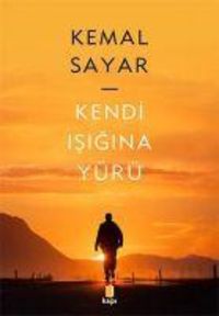 Produktbild: Kendi Isigina Y&uuml;r&uuml;