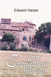 Produktbild: An Enchanted Valley