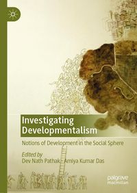 Produktbild: Investigating Developmentalism